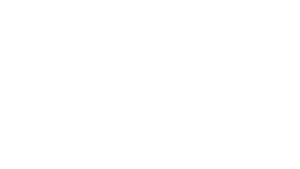 Logo Audra Clínica