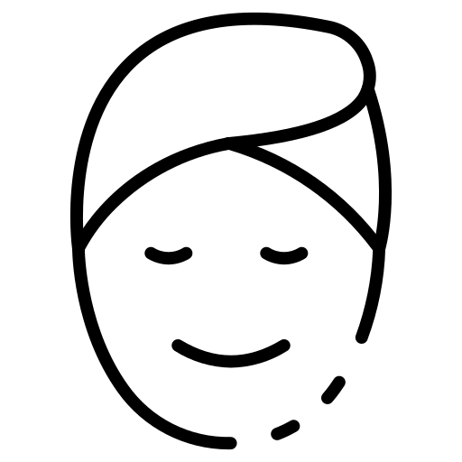 Ícone Bioestimuladores de colágeno