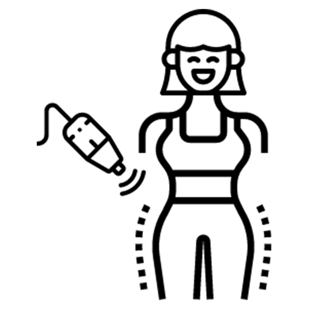 Ícone Lavieen