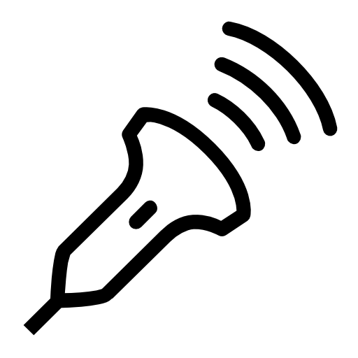 Ícone Ultraformer